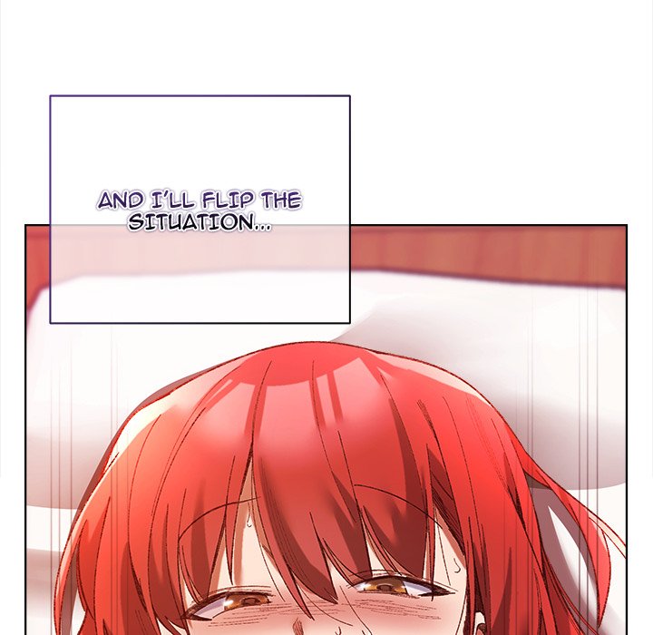 Young Lady's Knight - episode 2 - 131