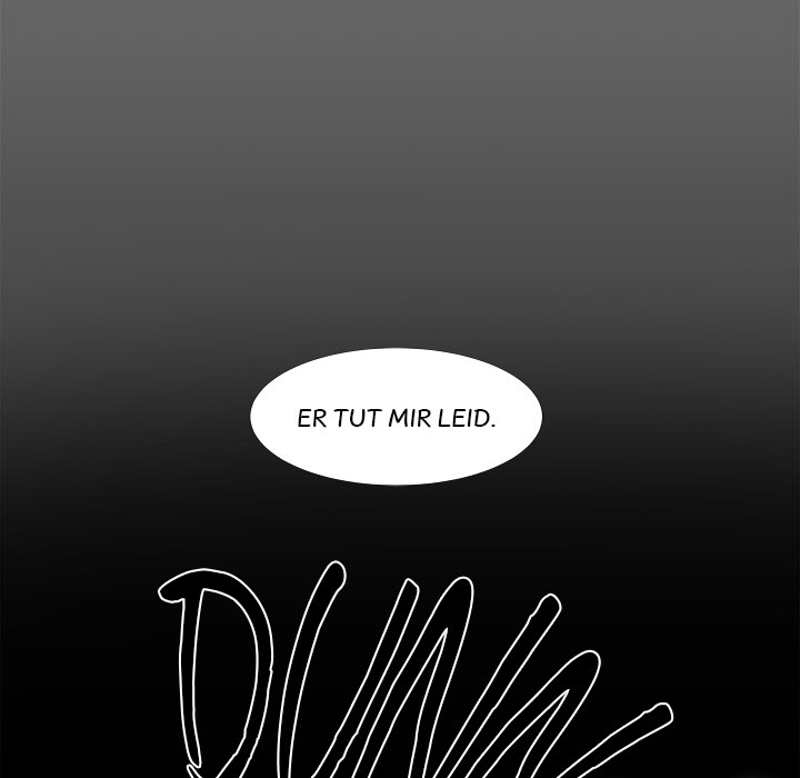 Aus den Tiefen des Meeres - episode 19 - 58