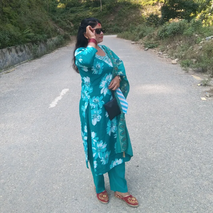 jeebanabista