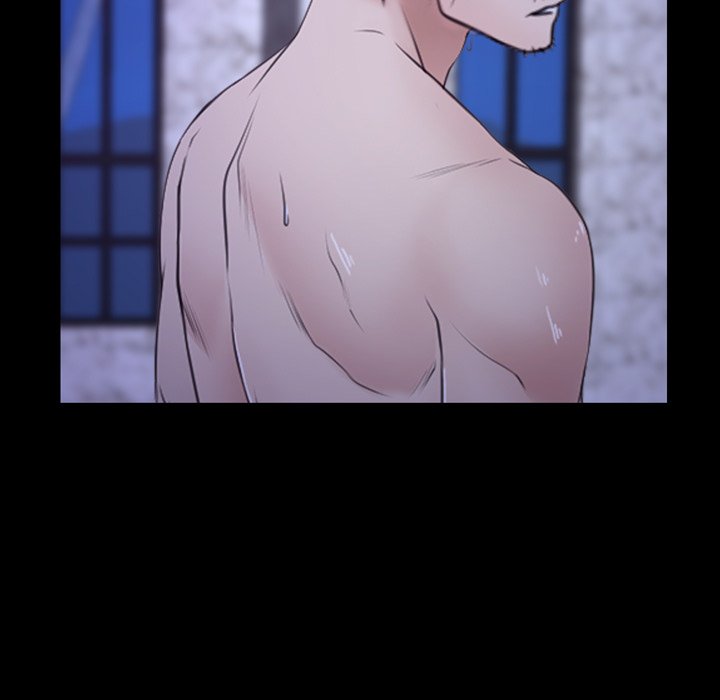 The First Love Story - episode 30 - 26