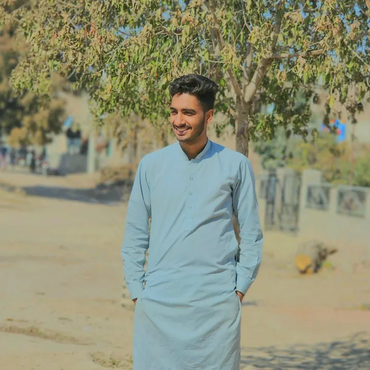 itzhammad.07