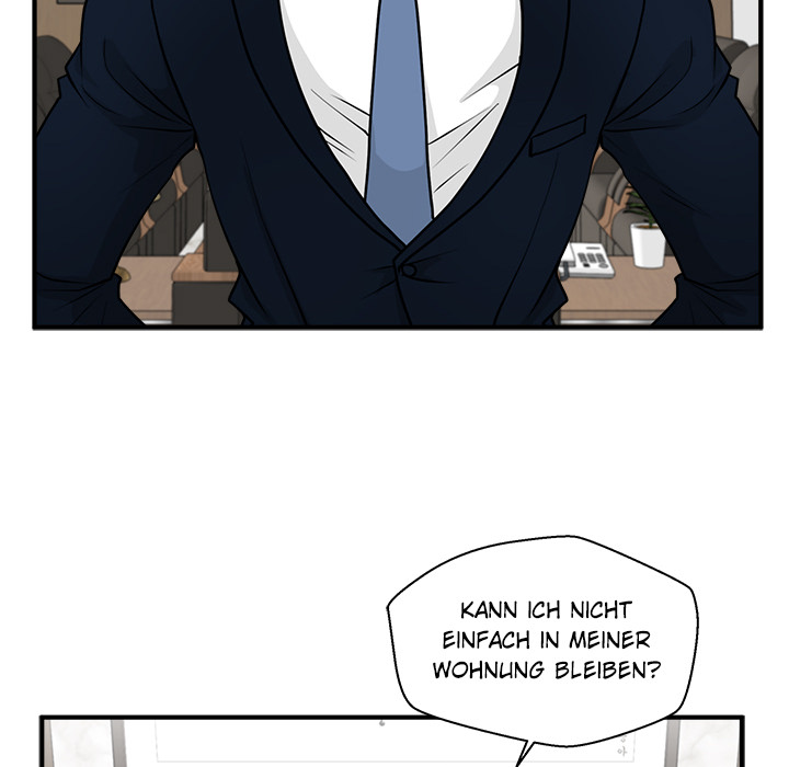 Los geht´s Mr. Kang! - episode 74 - 128