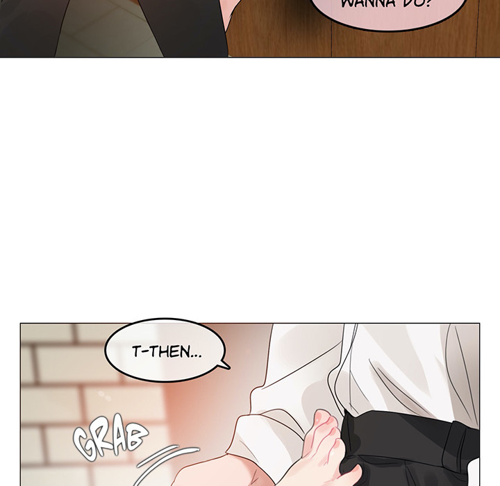 A Pervert's Daily Life - episode 86 - 31