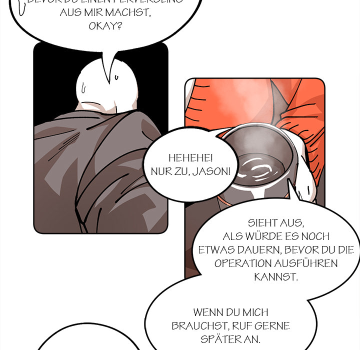 Robogattin - episode 16 - 54