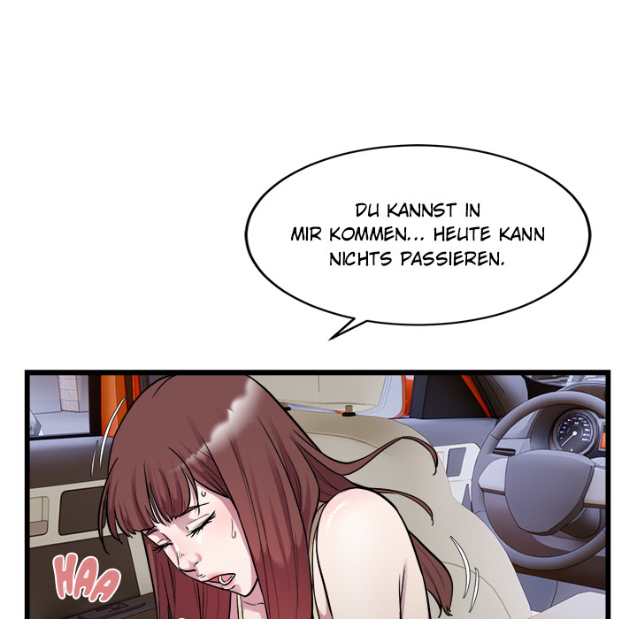 Taxi, bitte! - episode 37 - 50
