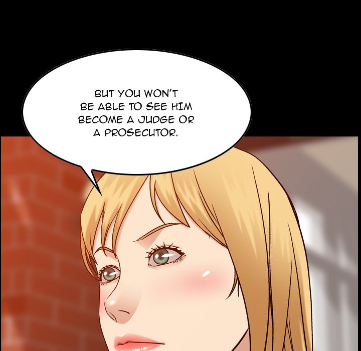 Flames - episode 26 - 5