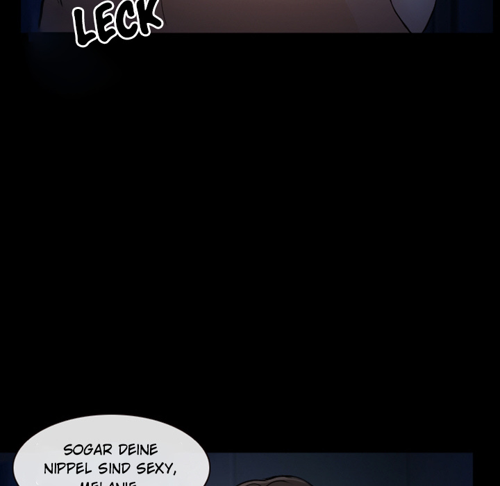 Silhouette - episode 10 - 20