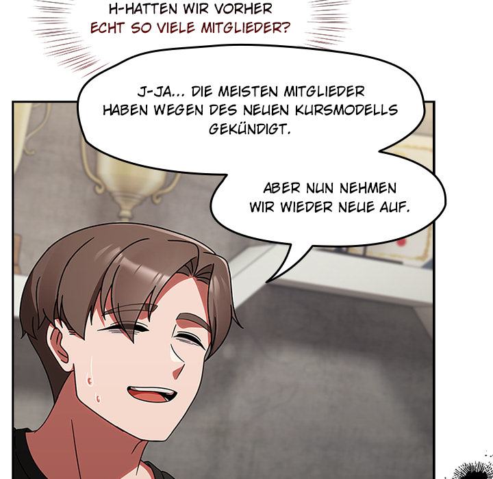 Harte Runde - episode 21 - 82