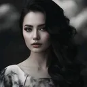 @anin._alru7