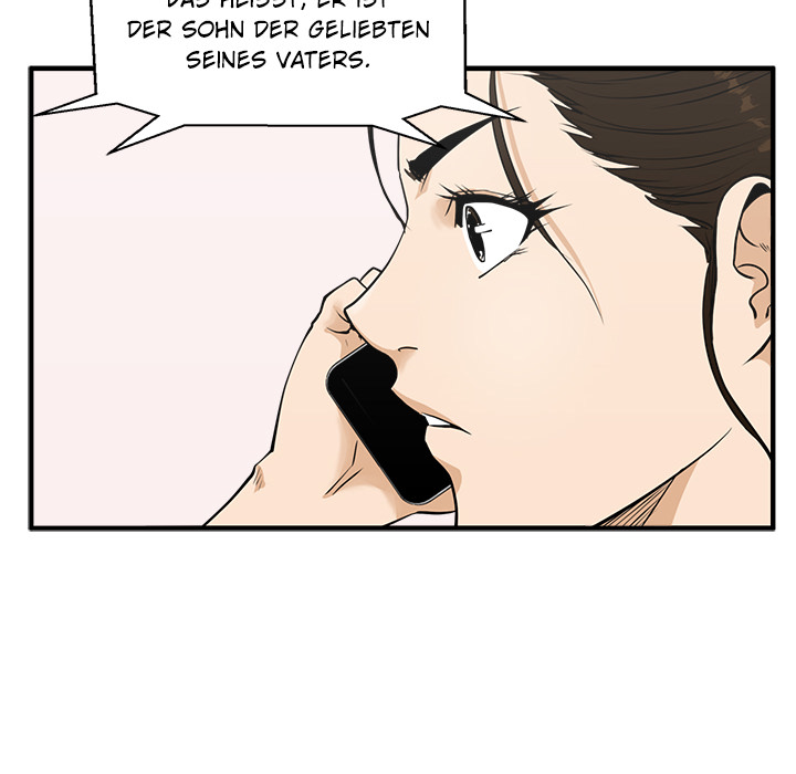 Los geht´s Mr. Kang! - episode 50 - 44