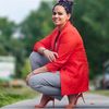 sandeep_kaur_bhullar