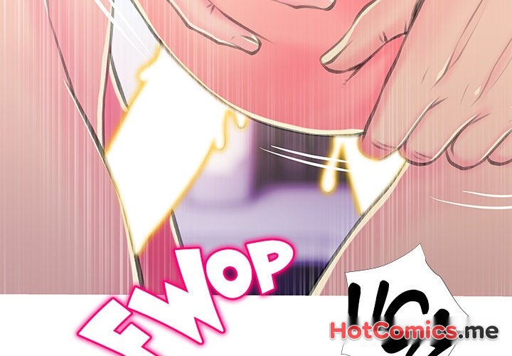 MS. Master - episode 57 - 1