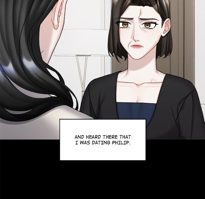 A Naughty Game for Two - episode 3 - 43