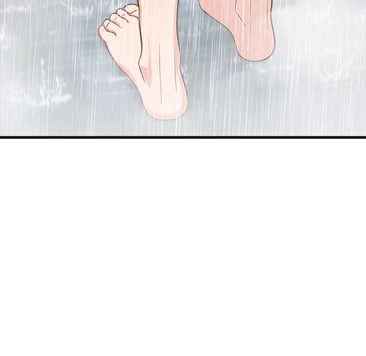 Under Her Desk - episode 1 - 4