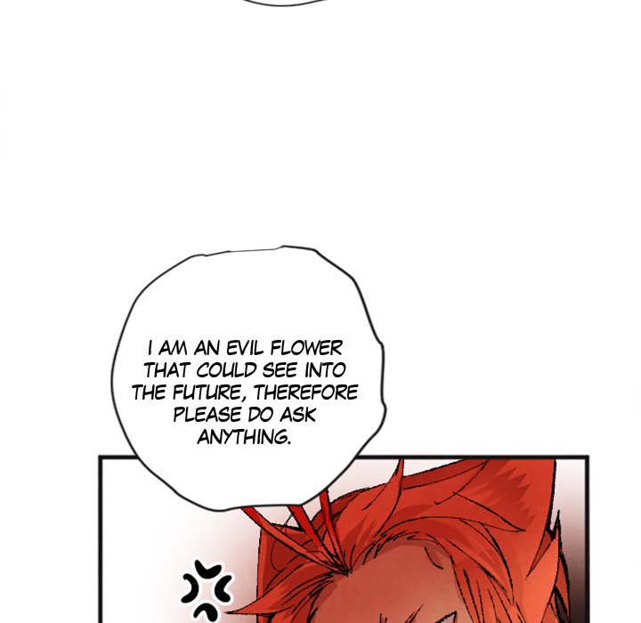 Today, I Meet a Dragon - episode 11 - 43