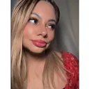 @starbella444