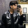 filmstarranakhizar