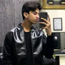 @filmstarranakhizar