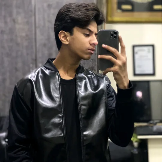 filmstarranakhizar