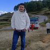 pramod5752