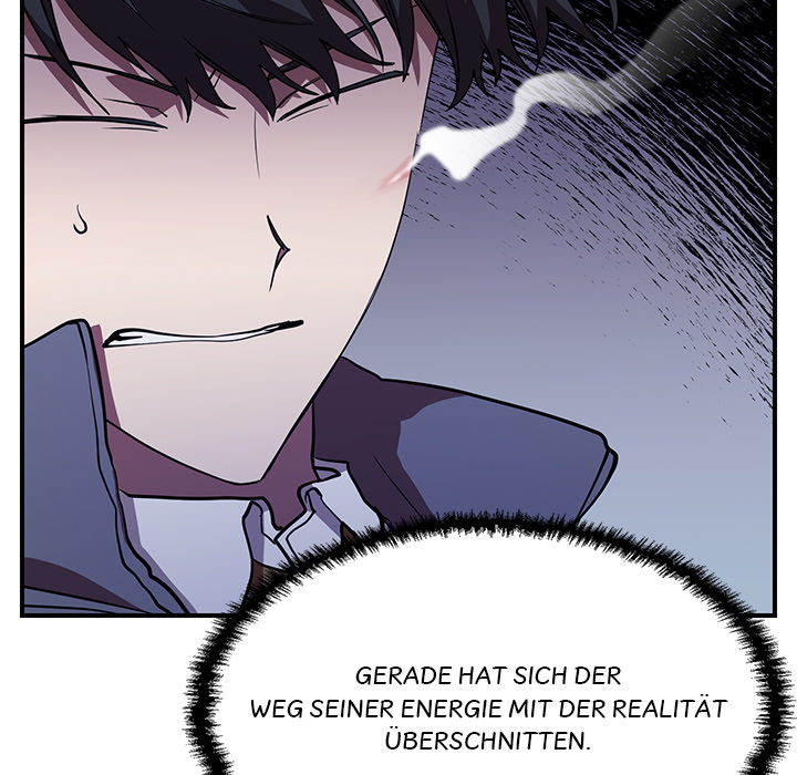 Meine Schulzeit mit Rang F - episode 46 - 65
