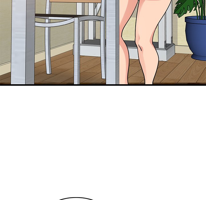 Snapping into Love - episode 3 - 194