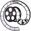 atbproduksiyon
