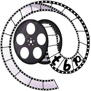 atbproduksiyon