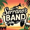 serranosband