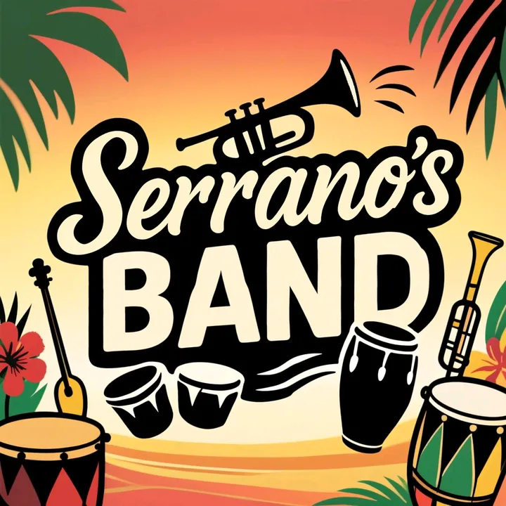 serranosband