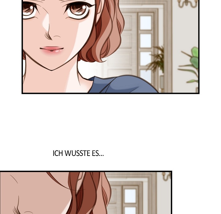 Survival-Ehe - episode 4 - 8