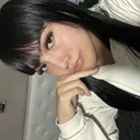 @milu_antonella_