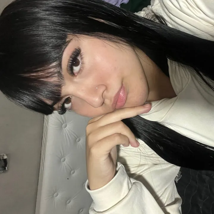 @milu_antonella_