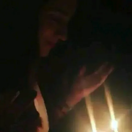 mahalaxmigauri
