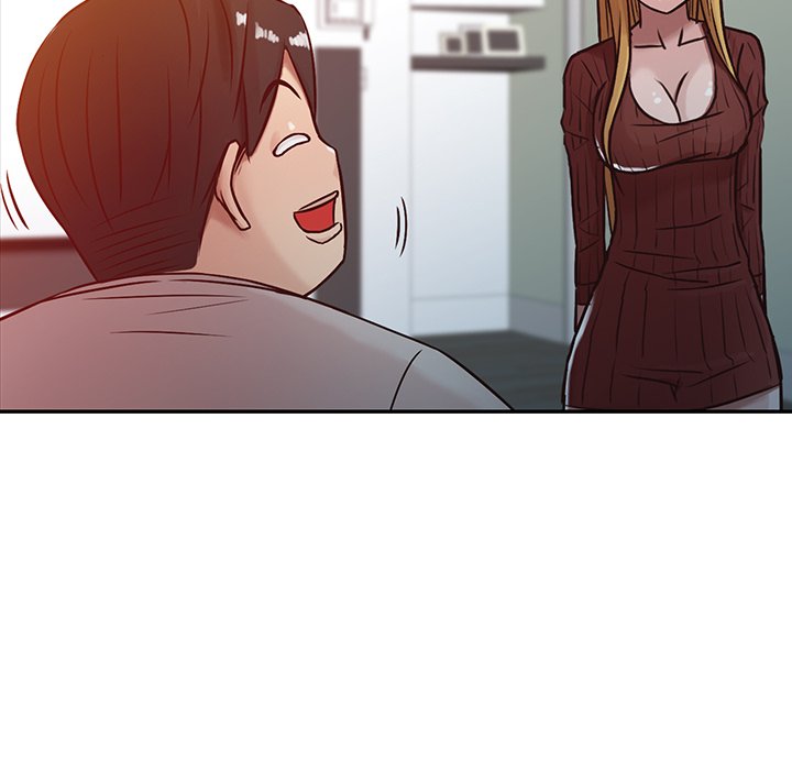 The Mismatch - episode 5 - 58