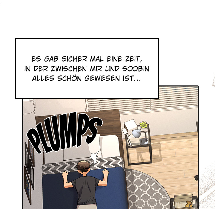 Ein Mann für Alle - episode 11 - 178