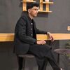 bilal.abid326
