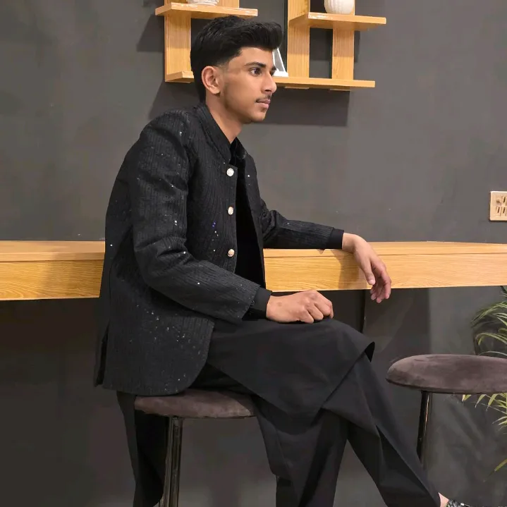 live.on.tiktok5