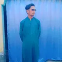 @raza02152