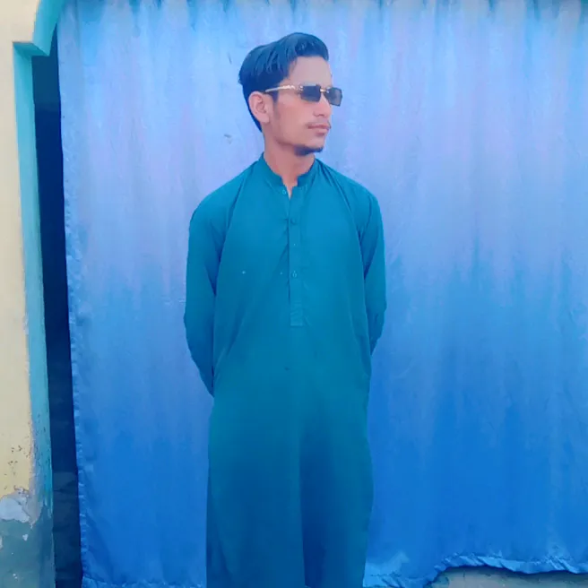@raza02152