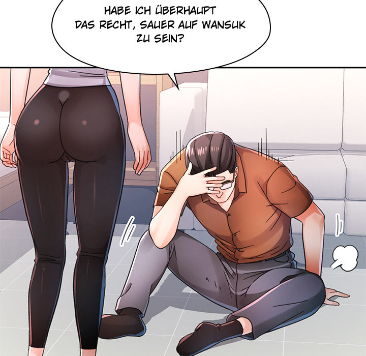 Halt, ich bin verheiratet! - episode 80 - 61