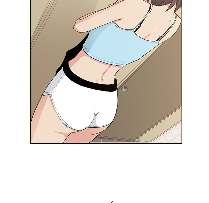 Soojungs Comicladen - episode 4 - 9