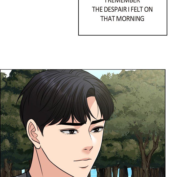 Wife for 1000 Days - episode 79 - 121