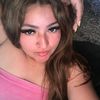 frida_0925