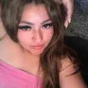 @frida_0925