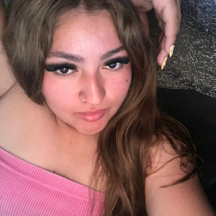 @frida_0925