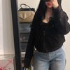 marvilla_8