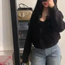 @marvilla_8