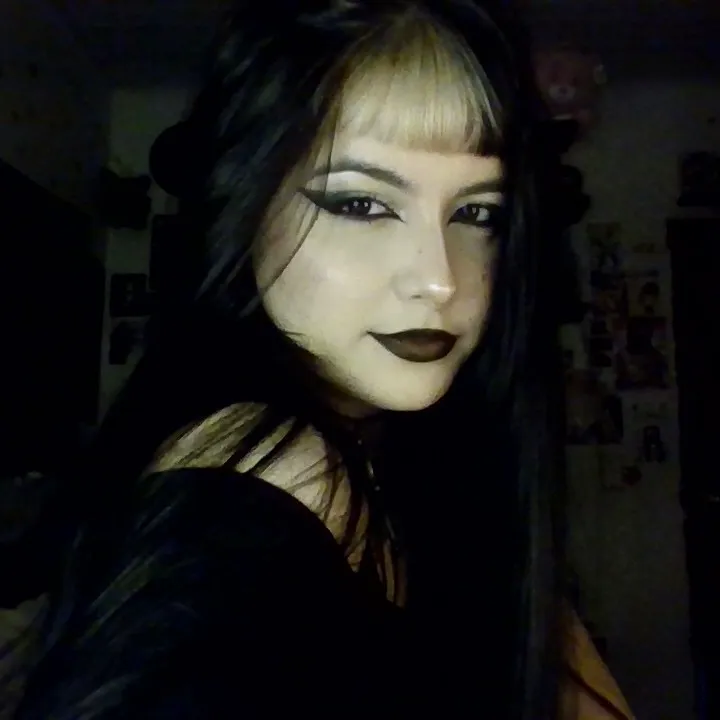vampirosca