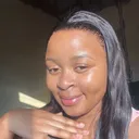 @kimberly.nzuza